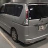 nissan serena 2011 TE2996 image 1