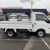 mazda bongo-truck 2015 quick_quick_ABF-SKP2T_SKP2T-115513 image 4