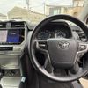 toyota land-cruiser-prado 2023 -TOYOTA--Land Cruiser Prado 3BA-TRJ150W--TRJ150----TOYOTA--Land Cruiser Prado 3BA-TRJ150W--TRJ150-- image 21