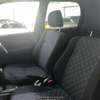 daihatsu terios-kid 2003 BD30095A8239 image 12