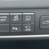 mazda cx-5 2022 CFJ1754528 image 3