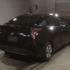 toyota prius 2016 -TOYOTA--Prius DAA-ZVW51--ZVW51-6019892---TOYOTA--Prius DAA-ZVW51--ZVW51-6019892- image 2