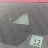 mazda mazda3-fastback 2022 CFJ1615362 image 5