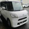 daihatsu tanto 2018 quick_quick_DBA-LA600S_LA600S-0658679 image 1