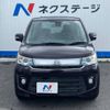 suzuki wagon-r 2015 -SUZUKI--Wagon R DAA-MH44S--MH44S-501139---SUZUKI--Wagon R DAA-MH44S--MH44S-501139- image 15