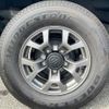 suzuki jimny-nomade 2025 CFJ1815991 image 8