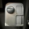 daihatsu wake 2017 CFJ1679275 image 8