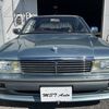 nissan cedric 1989 KFSZMST020 image 15