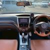 subaru impreza 2011 GOO_JP_700070884830250604004 image 21