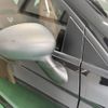 fiat fiat-others 2016 CFJ1618110 image 17