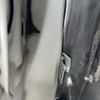 toyota corolla-fielder 2018 CFJ1717938 image 28