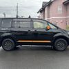 mitsubishi delica-d5 2017 -MITSUBISHI--Delica D5 LDA-CV1W--CV1W-1204998---MITSUBISHI--Delica D5 LDA-CV1W--CV1W-1204998- image 19