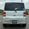 daihatsu move-conte 2009 CFJ1538345 image 2