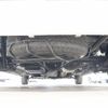 toyota hiace-van 2015 GOO_JP_700030304130250717001 image 65