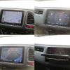 honda vezel 2015 -HONDA--VEZEL DAA-RU4--RU4-1104272---HONDA--VEZEL DAA-RU4--RU4-1104272- image 7