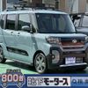 daihatsu tanto 2024 GOO_JP_700060017330240924016 image 1