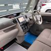 daihatsu tanto 2019 quick_quick_LA600S_LA600S-0737479 image 16