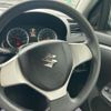 suzuki swift 2010 CFJ1816165 image 7