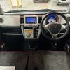 suzuki hustler 2018 quick_quick_DAA-MR41S_MR41S-300715 image 9