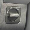 toyota landcruiser-70 2015 quick_quick_CBF-GRJ76K_GRJ76-1005942 image 4