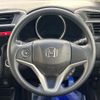 honda fit-hybrid 2015 CFJ1665347 image 11