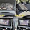 toyota noah 2021 quick_quick_3BA-ZRR80G_ZRR80-0710656 image 9