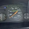 subaru sambar-truck 1992 129184 image 21