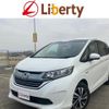 honda freed-hybrid 2017 quick_quick_GB7_GB7-1040022 image 1