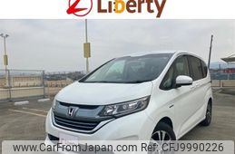 honda freed-hybrid 2017 quick_quick_GB7_GB7-1040022