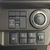 daihatsu thor 2022 -DAIHATSU--Thor 5BA-M910S--M910S-0019251---DAIHATSU--Thor 5BA-M910S--M910S-0019251- image 9