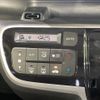 honda n-box 2015 -HONDA--N BOX DBA-JF1--JF1-1665854---HONDA--N BOX DBA-JF1--JF1-1665854- image 7