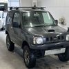 mazda az-offroad 2001 -MAZDA--AZ Offroad JM23W-210566---MAZDA--AZ Offroad JM23W-210566- image 5