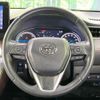 toyota harrier-hybrid 2021 quick_quick_AXUH80_AXUH80-0033709 image 11