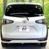 toyota sienta 2020 quick_quick_NSP170G_NSP170-7239955 image 17