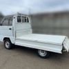 suzuki carry-truck 1991 CFJ1673130 image 22