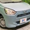 daihatsu mira-e-s 2018 -DAIHATSU--Mira e:s DBA-LA350S--LA350S-0082512---DAIHATSU--Mira e:s DBA-LA350S--LA350S-0082512- image 13