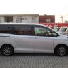 toyota voxy 2014 -TOYOTA--Voxy DBA-ZRR80G--ZRR80-0046459---TOYOTA--Voxy DBA-ZRR80G--ZRR80-0046459- image 19