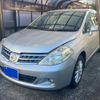 nissan tiida-latio 2010 CFJ1855967 image 1