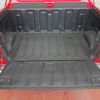 suzuki mighty-boy 1984 22110910 image 17