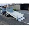isuzu elf-truck 2016 CFJ1661248 image 6