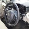 daihatsu move 2018 -DAIHATSU--Move DBA-LA150S--LA150S-1074537---DAIHATSU--Move DBA-LA150S--LA150S-1074537- image 12