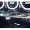 mercedes-benz a-class 2018 -MERCEDES-BENZ--Benz A Class 5BA-177084--WDD1770842J057688---MERCEDES-BENZ--Benz A Class 5BA-177084--WDD1770842J057688- image 22