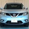 nissan x-trail 2013 -NISSAN--X-Trail DBA-NT32--NT32-004037---NISSAN--X-Trail DBA-NT32--NT32-004037- image 19