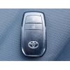 toyota aqua 2023 -TOYOTA--AQUA 6AA-MXPK11--MXPK11-2112944---TOYOTA--AQUA 6AA-MXPK11--MXPK11-2112944- image 19