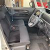 daihatsu tanto 2015 -DAIHATSU--Tanto LA600S--0328062---DAIHATSU--Tanto LA600S--0328062- image 13