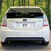 toyota prius 2010 -TOYOTA--Prius ZVW30--1234013---TOYOTA--Prius ZVW30--1234013- image 2