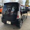 suzuki wagon-r-stingray 2011 quick_quick_MH23S_MH23S-875060 image 8