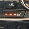 subaru forester 2019 -SUBARU--Forester 5AA-SKE--SKE-018664---SUBARU--Forester 5AA-SKE--SKE-018664- image 6