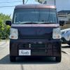 suzuki every 2019 -SUZUKI--Every EBD-DA17V--DA17V-837214---SUZUKI--Every EBD-DA17V--DA17V-837214- image 2