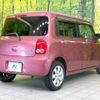 suzuki alto-lapin 2012 -SUZUKI--Alto Lapin DBA-HE22S--HE22S-230187---SUZUKI--Alto Lapin DBA-HE22S--HE22S-230187- image 18